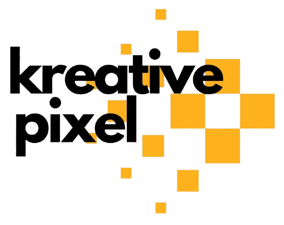kreative-pixel-logo1