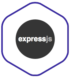 expressjs-removebg-preview