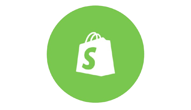 kisspng-shopify-e-commerce-gross-merchandise-volume-magent-5be1687002be69.8993966415414989920113-removebg-preview