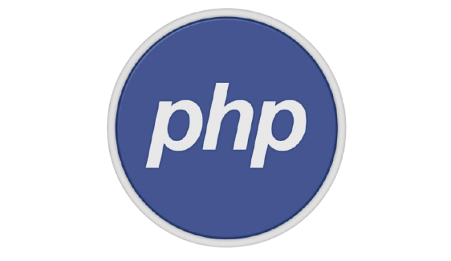 kisspng-website-development-programming-language-computer-tutorials-for-php-and-mysql-by-xiaomeng-lu-5b71cd4d97fee6.1490698615341847816226-removebg-preview