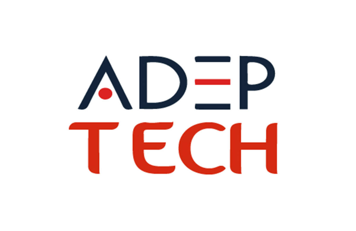 logo7