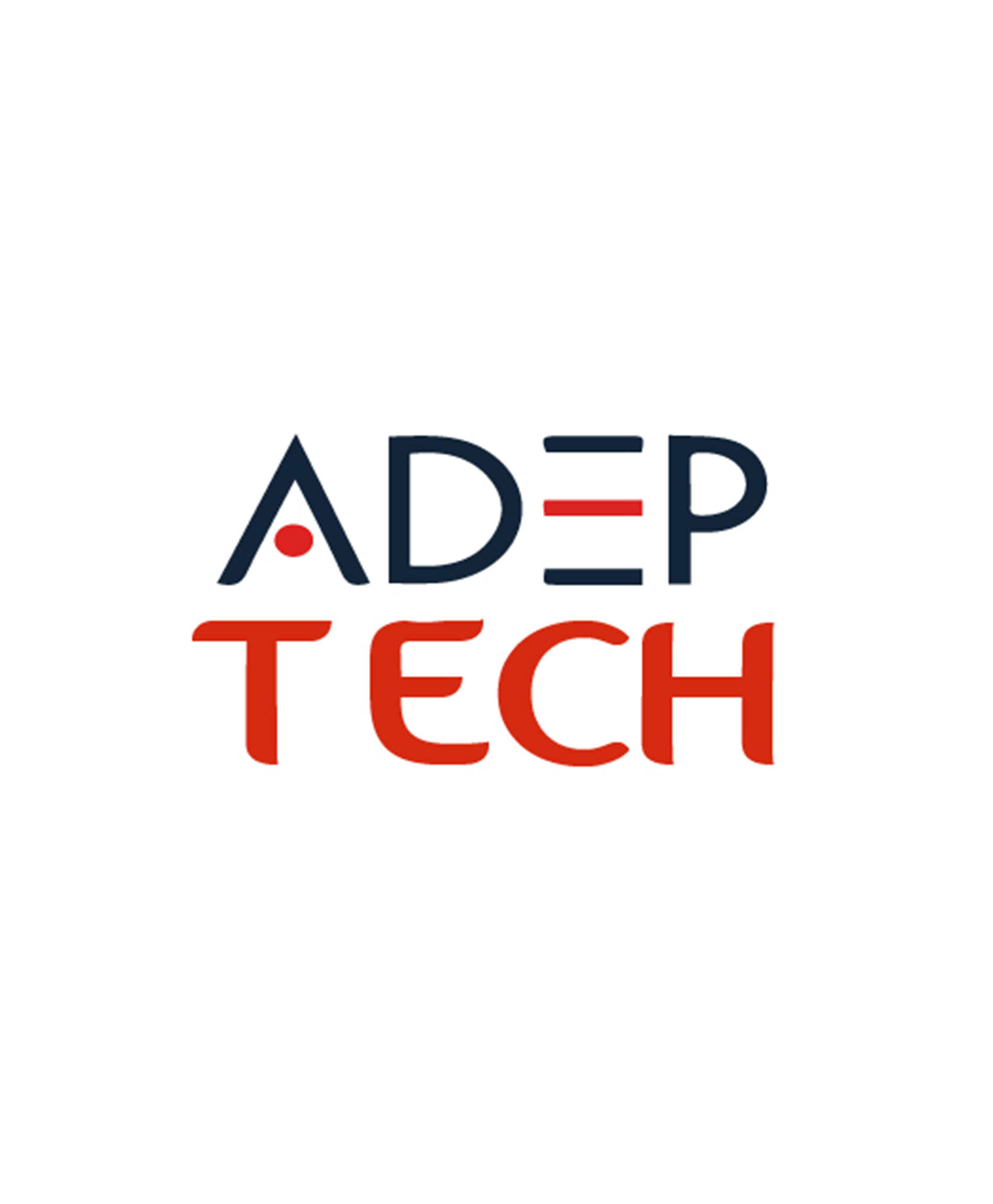 logo7