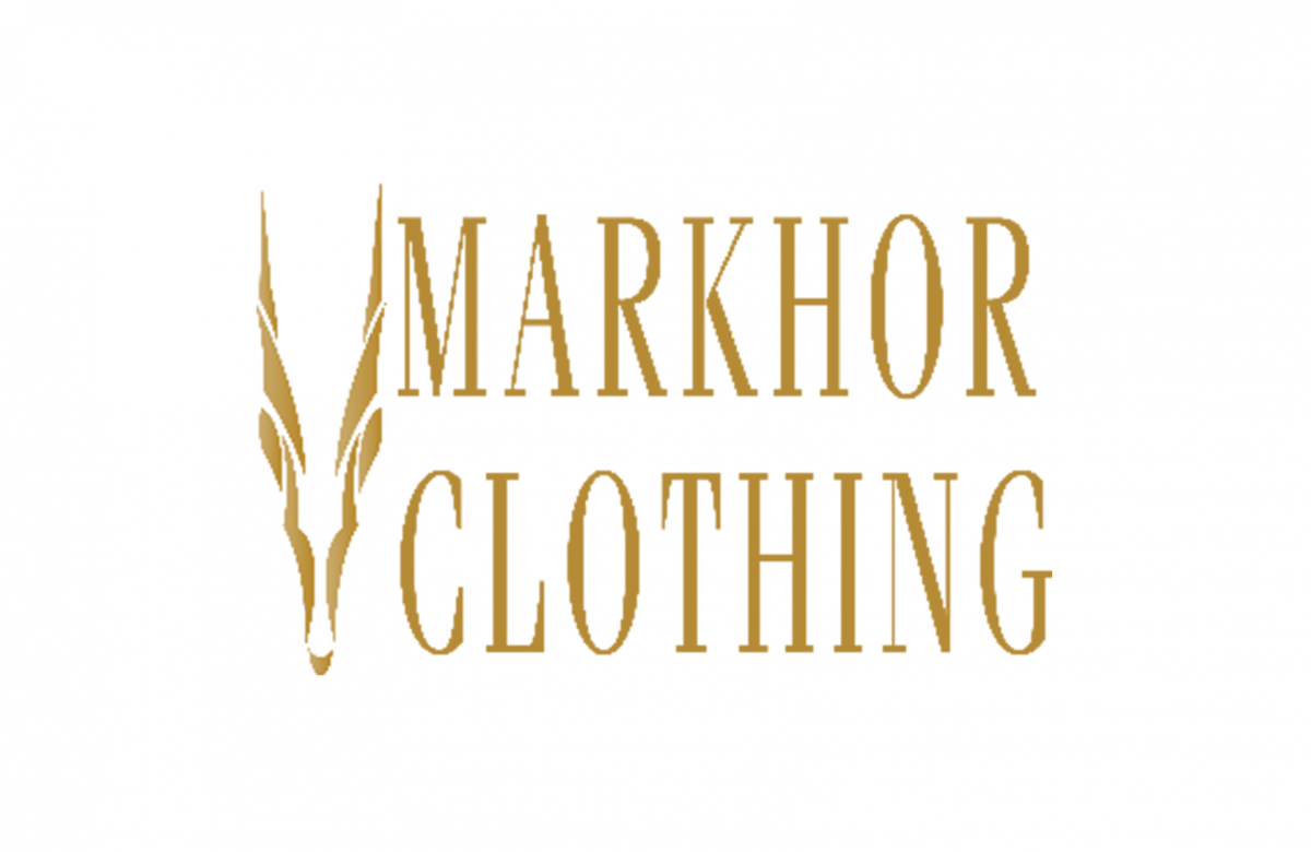logo2