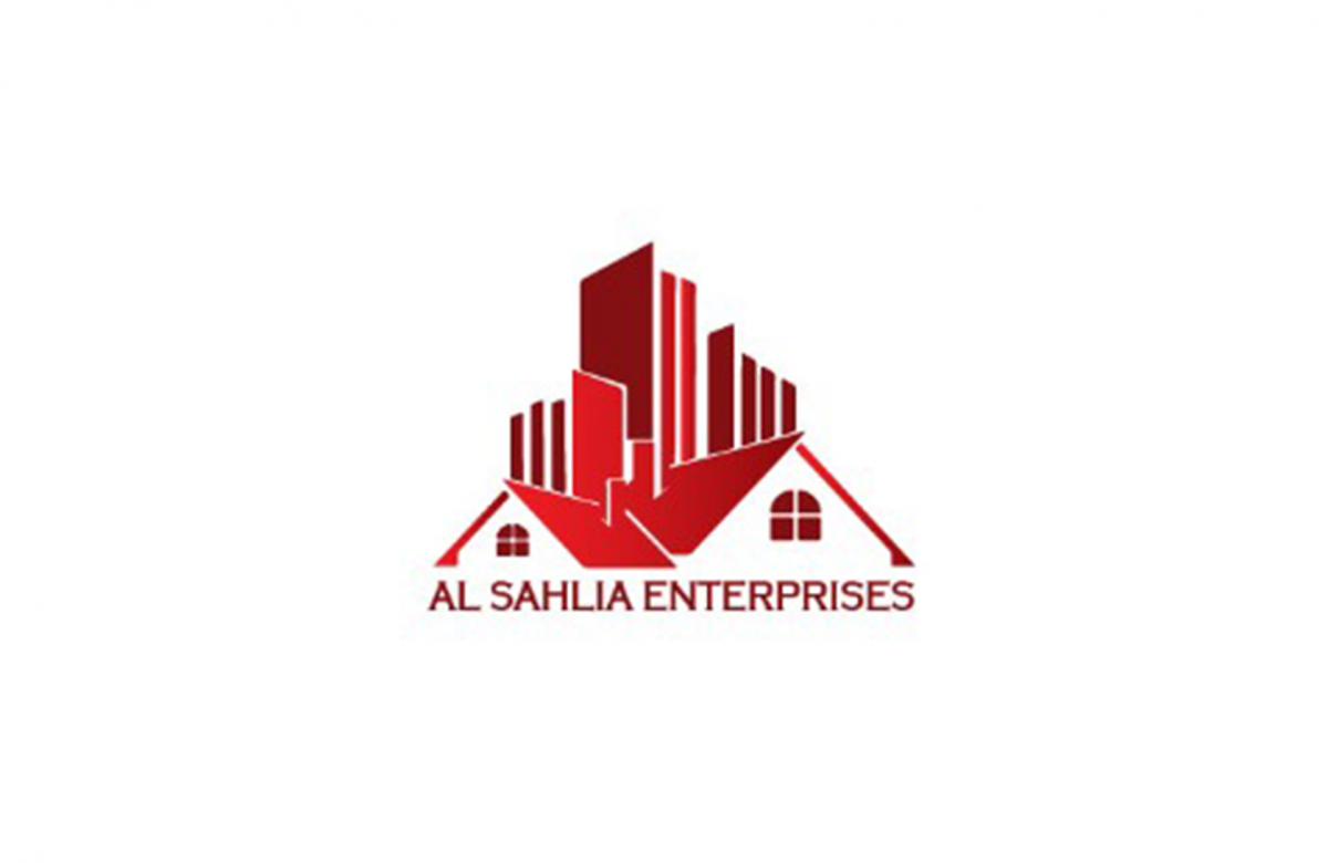logo3
