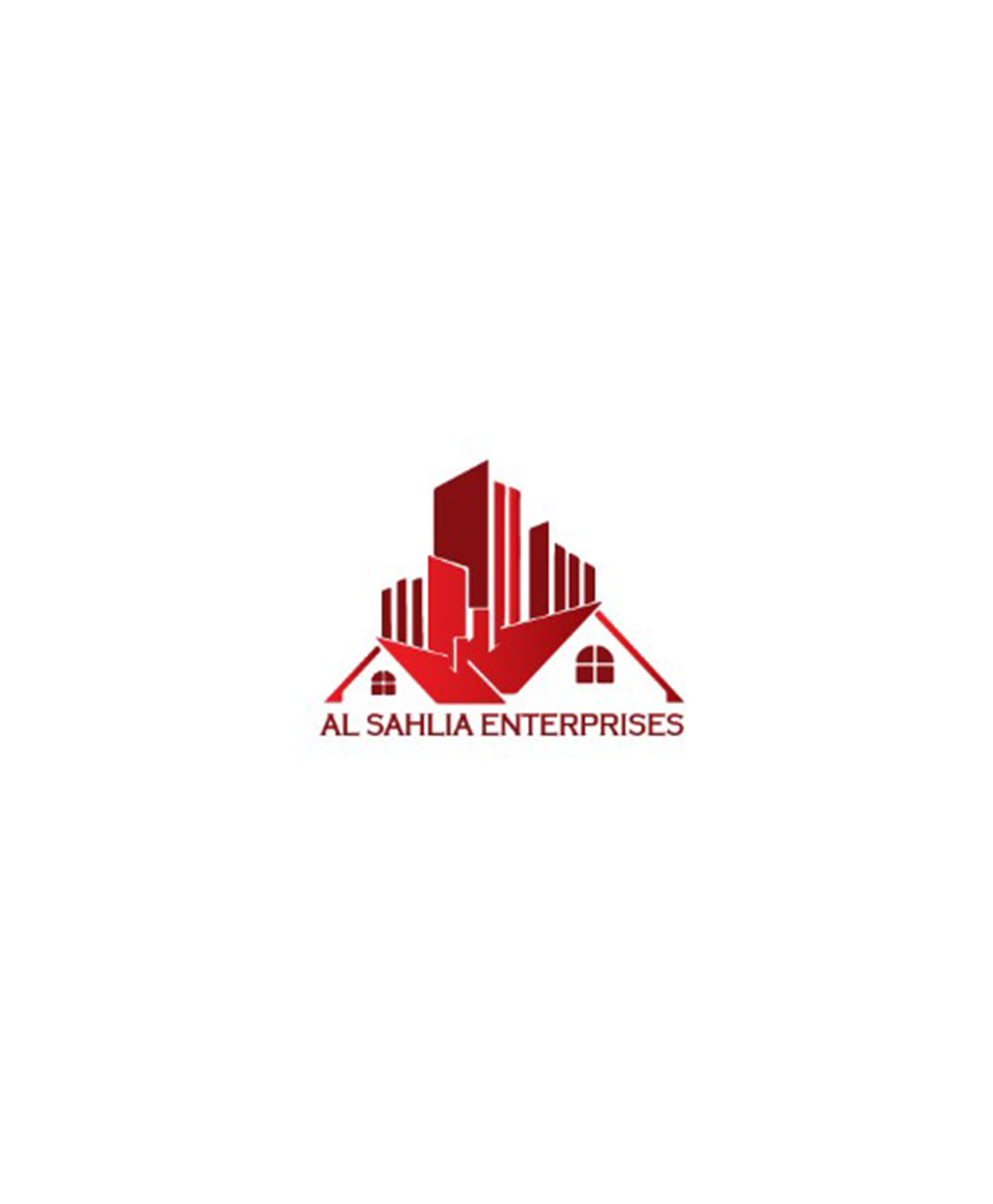logo3