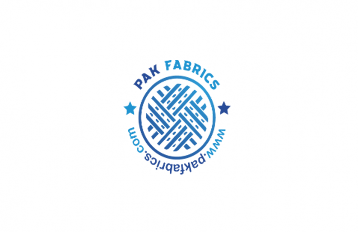 logo4