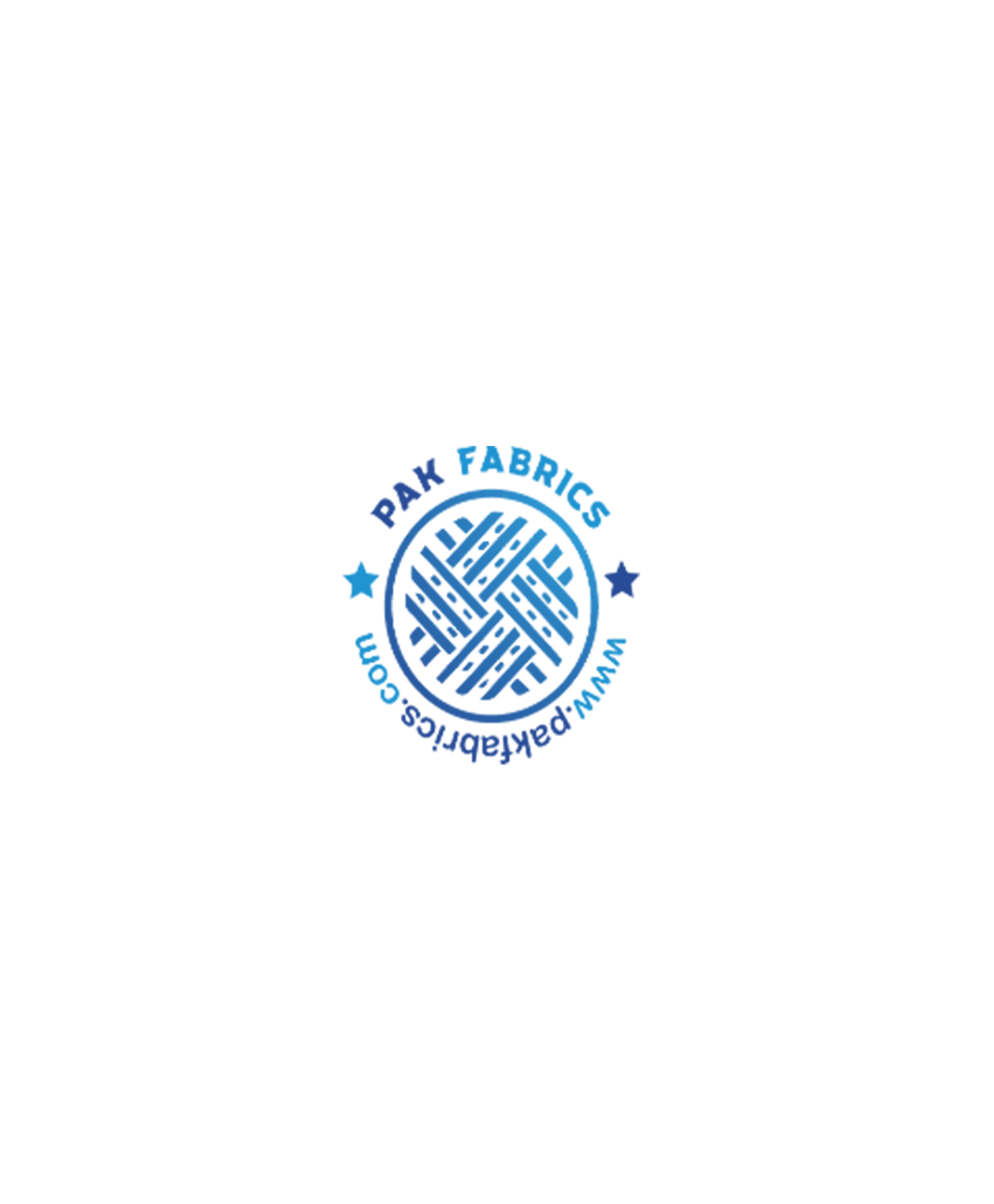 logo4