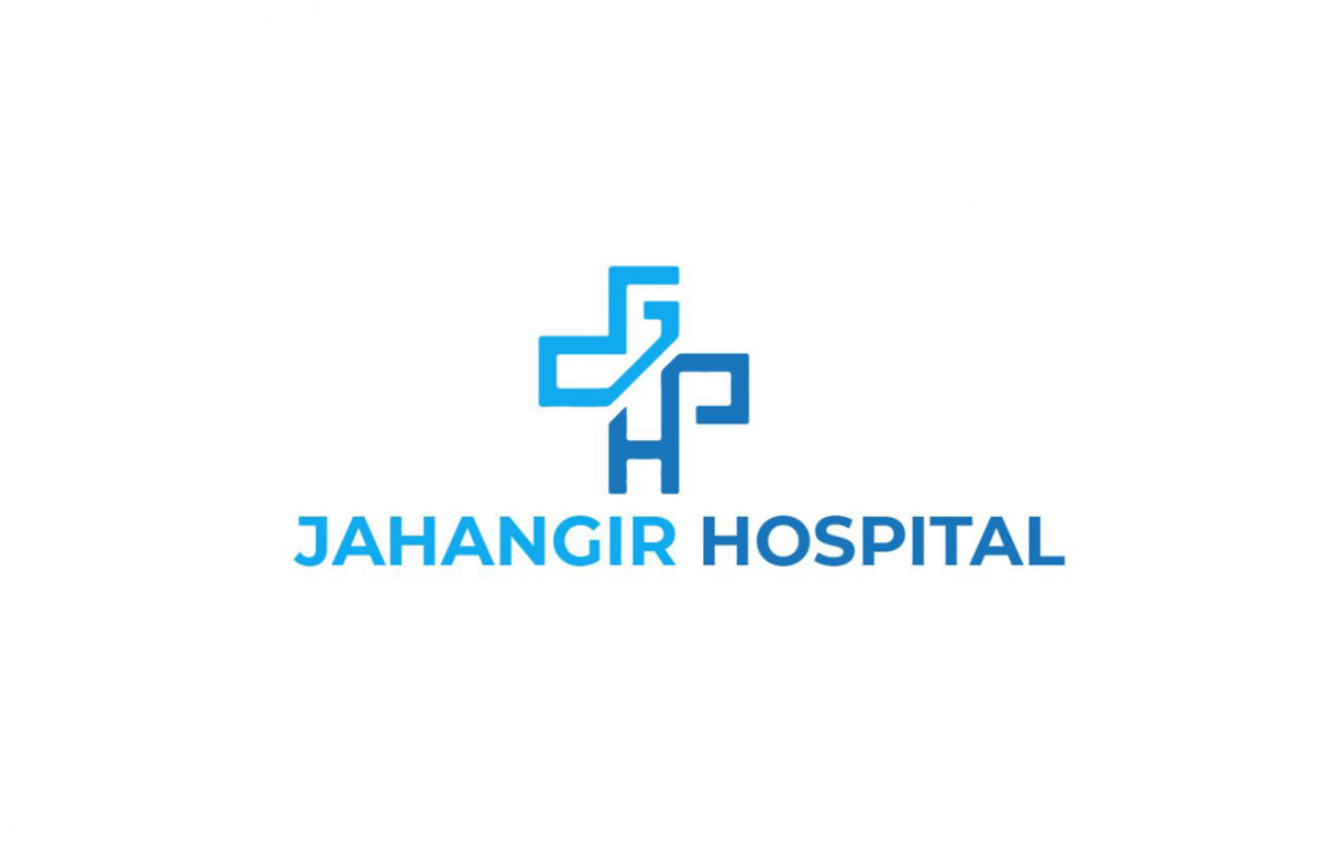 logo5