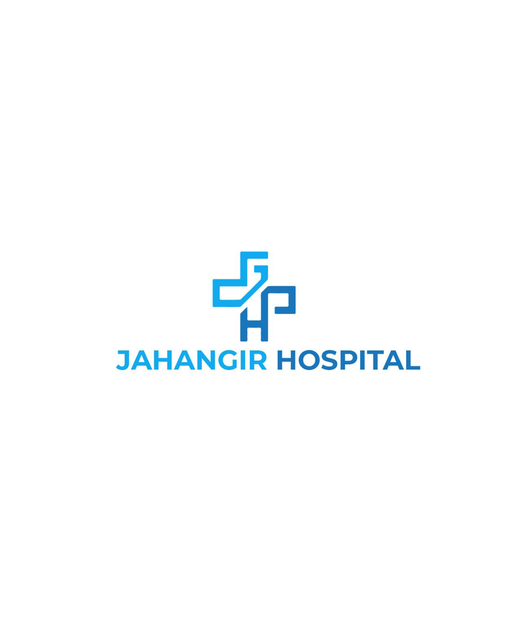 logo5