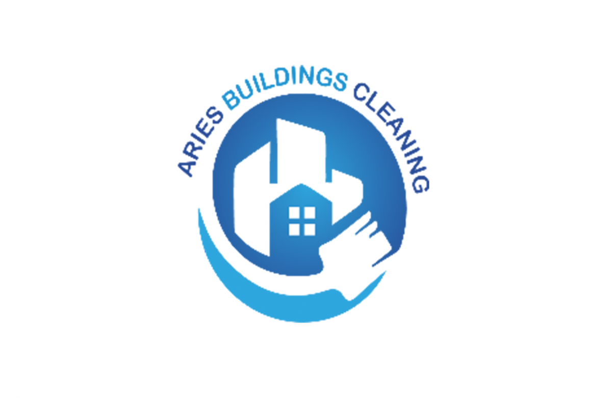 logo6