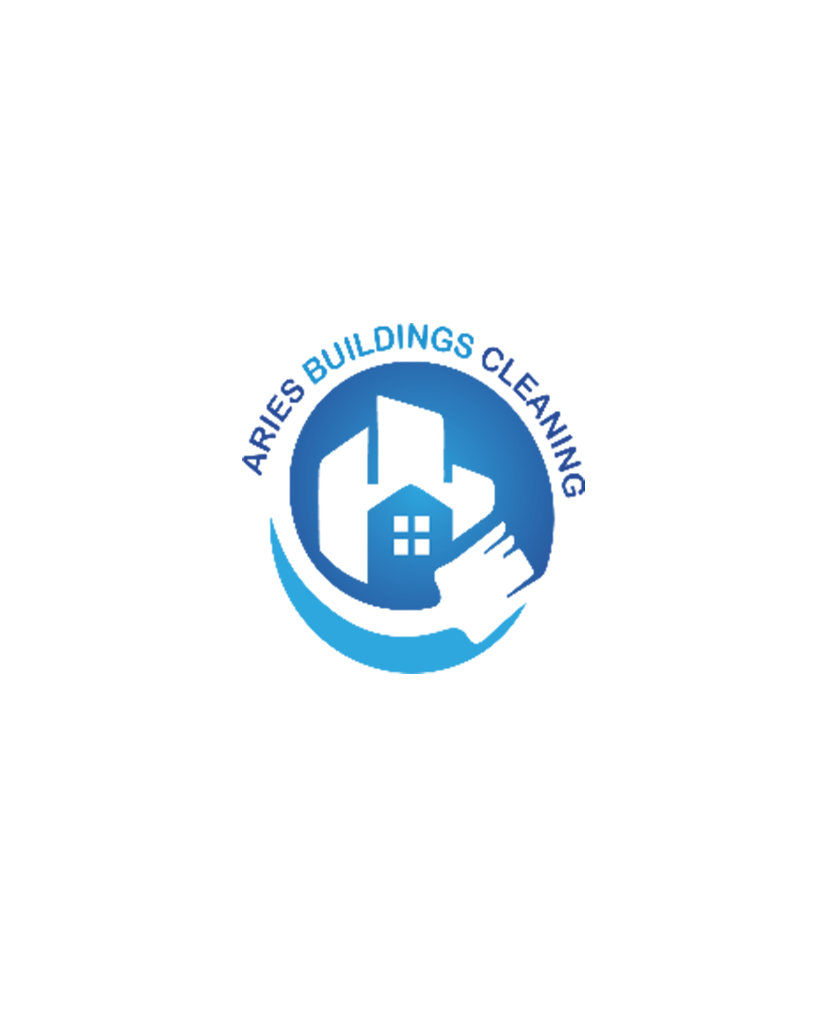 logo6