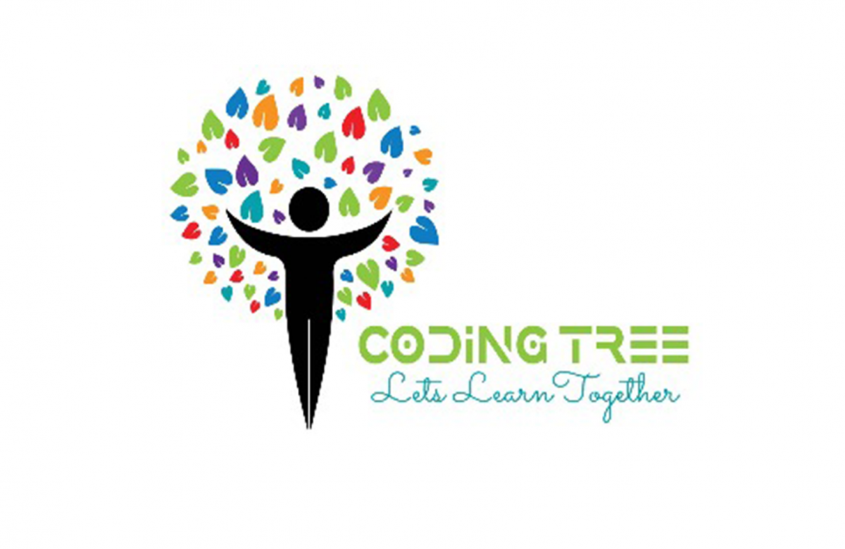 logo7