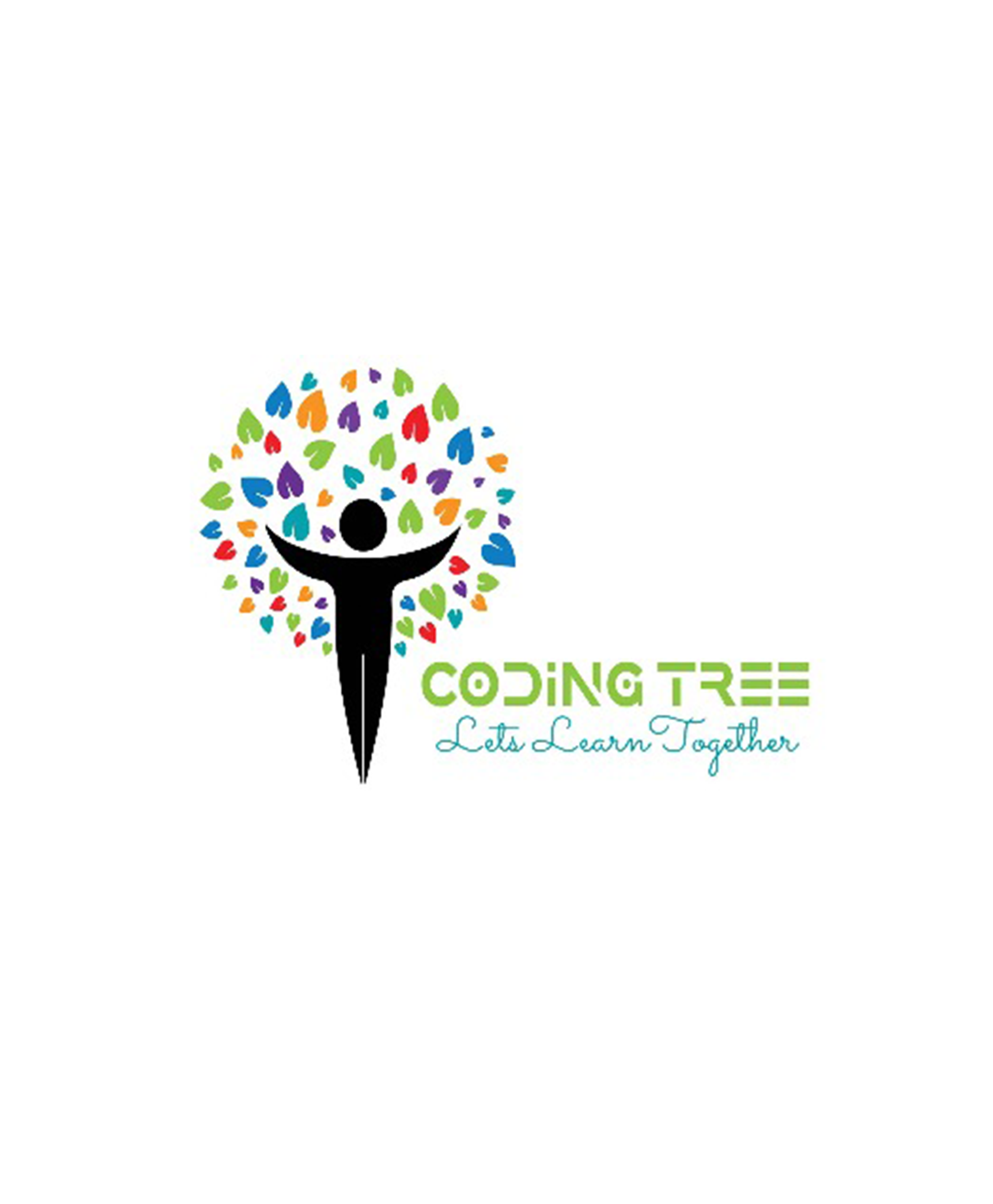 logo7