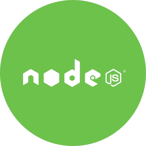 node-10-removebg-preview
